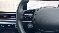 Hyundai IONIQ 6 168kW Premium 77kWh 4dr Auto Electric Saloon